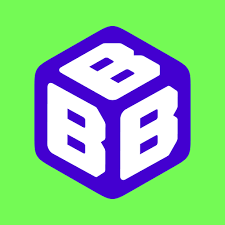 download (4).png